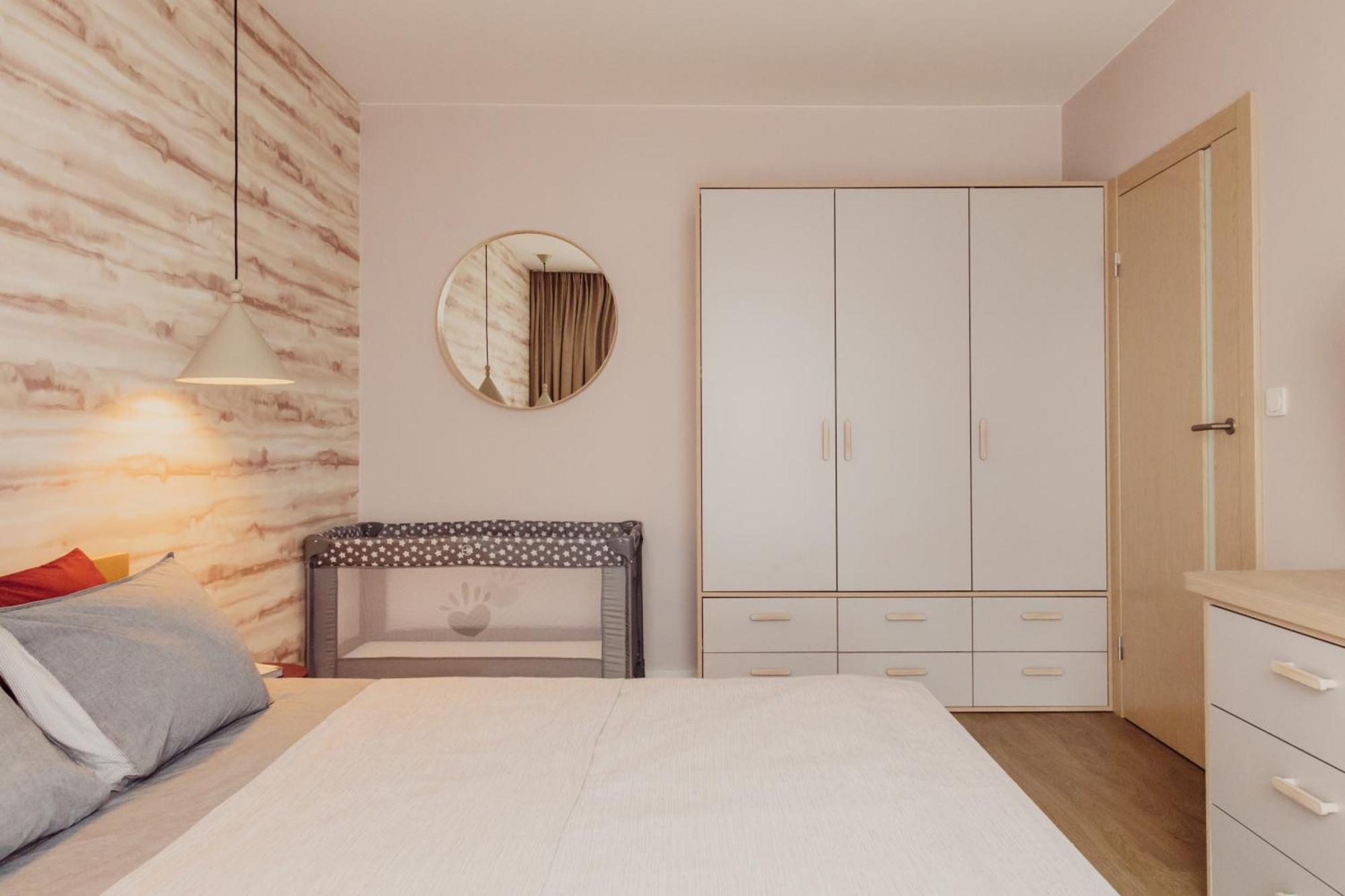 Green Hill Gdynia Orlowo Екстер'єр фото