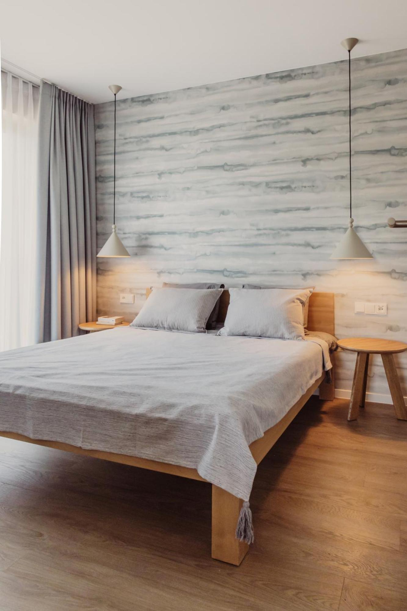 Green Hill Gdynia Orlowo Екстер'єр фото